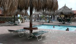 Resort Img Resort Img