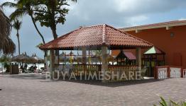 Resort Img Resort Img