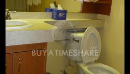 Resort Img Resort Img