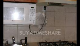 Resort Img Resort Img