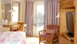 Resort Img Resort Img