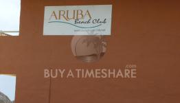 Resort Img Resort Img