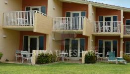 Resort Img Resort Img