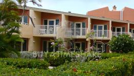 Resort Img Resort Img