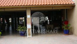 Resort Img Resort Img