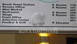 Resort Img Resort Img