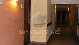 Resort Img Resort Img