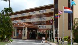 Resort Img Resort Img