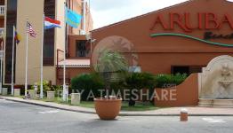 Resort Img Resort Img