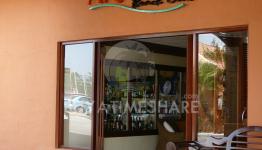 Resort Img Resort Img