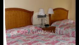 Resort Img Resort Img