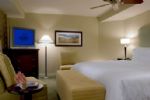 Resort Img Resort Img