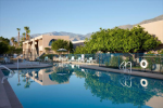Resort Image