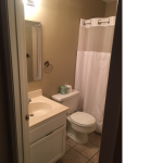 Resort Img Resort Img