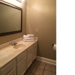 Resort Img Resort Img