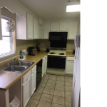 Resort Img Resort Img