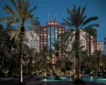 Resort Image