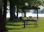 Resort Img Resort Img