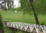 Resort Img Resort Img
