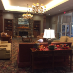 Resort Img Resort Img