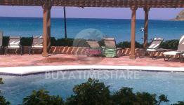 Resort Img Resort Img