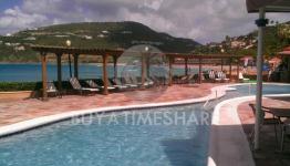 Resort Img Resort Img