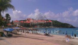 Resort Img Resort Img