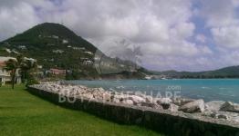 Resort Img Resort Img