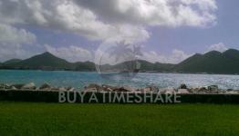 Resort Img Resort Img