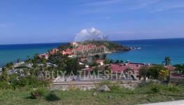 Resort Img Resort Img