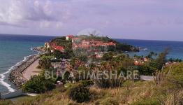 Resort Img Resort Img