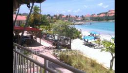 Resort Img Resort Img