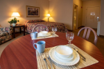 Resort Img Resort Img