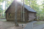Resort Image