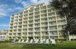 Resort Img Resort Img