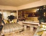Resort Img Resort Img