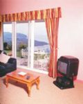Resort Image