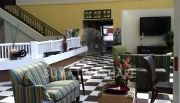 Resort Img Resort Img