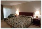 Resort Img Resort Img