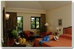 Resort Img Resort Img