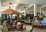 Resort Img Resort Img