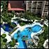 Resort Img