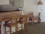 Resort Img Resort Img