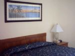 Resort Img Resort Img