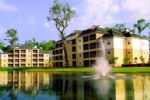 Worldmark Timeshare