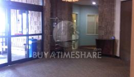 Resort Img Resort Img
