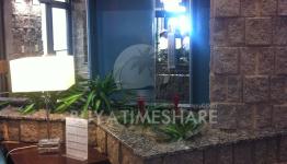 Resort Img Resort Img