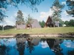 Resort Image