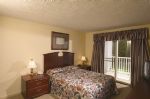 Resort Image