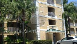 Resort Image